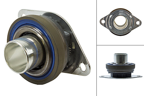 LUK Clutch Release Bearing - Part No - 500106510