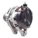WAI Alternator - 20525N