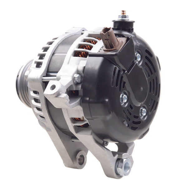 WAI Alternator - 20525N
