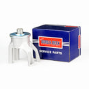 Borg & Beck Engine Mounting Part No -BEM4114