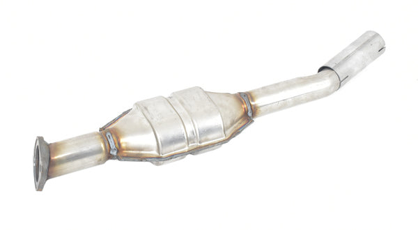 Klarius 311411 - Catalyst Type Approved  - Fits Mazda MX5 1.6i,1.8i