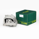 First Line Engine Mounting Part No -FEM3878