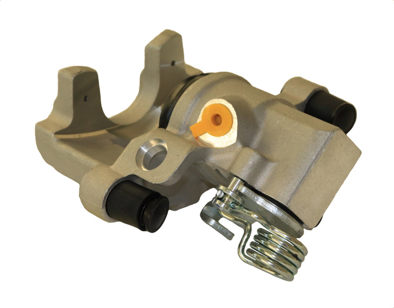 Rollco Ford Focus Rear Left Brake Caliper - VSBC398L