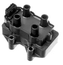 Lucas Ignition Coil - DMB200