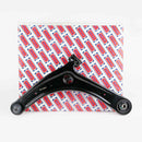 Borg & Beck Wishbone / Suspension Arm LH -BCA6763