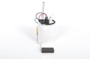 Bosch Fuel Feed Unit Part No - 0986580184