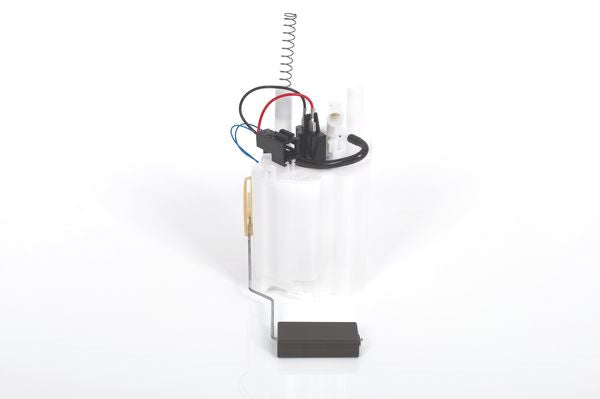 Bosch Fuel Feed Unit Part No - 0986580184