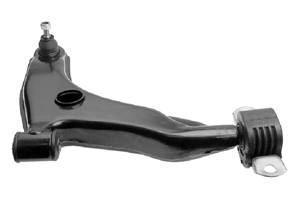 FAG Control Arm/Trailing Arm Wheel Suspension - 821053110