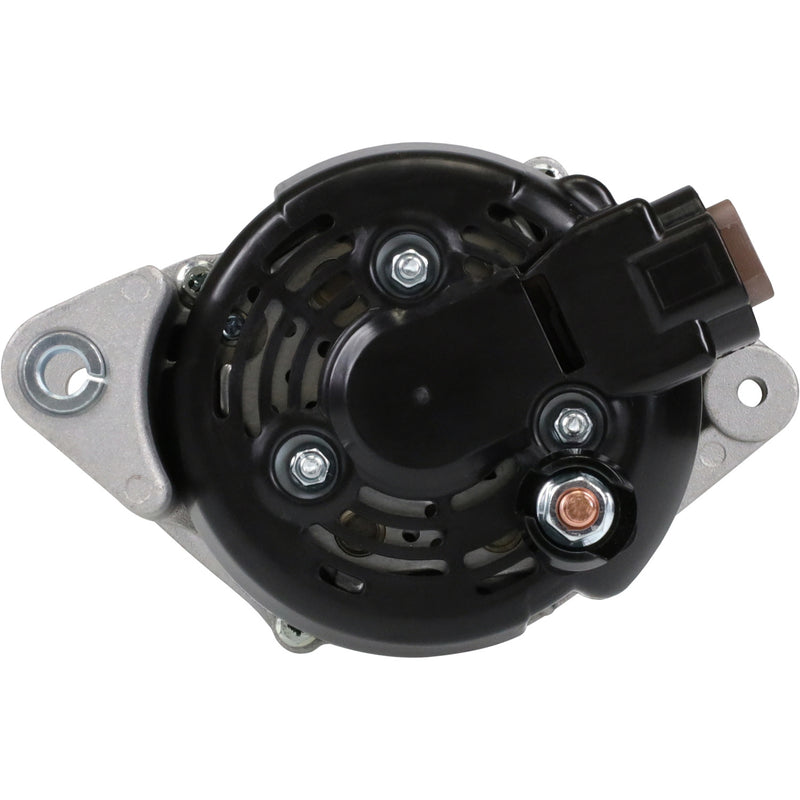 WAI Alternator - 21241N