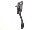 Lucas Accelerator Pedal Sensor - LSP6509