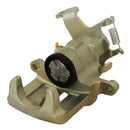 Rollco Ford Fiesta Rear Right Brake Caliper - VSBC368R