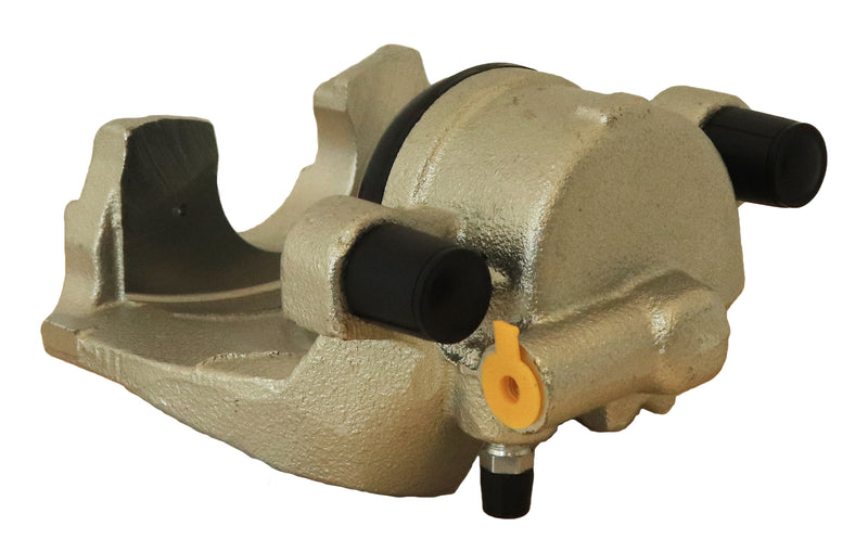 Rollco Opel Corsa Front Right Brake Caliper - VSBC708R