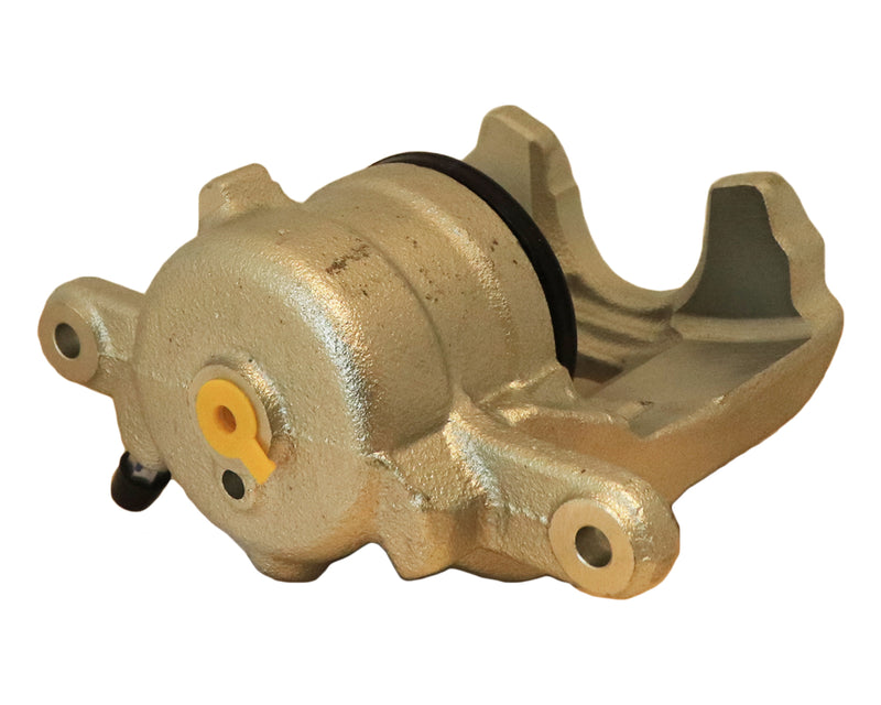 Rollco Nissan Micra Front Right Brake Caliper - VSBC755R