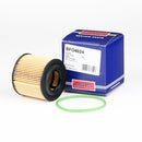 Borg & Beck Oil Filter - BFO4024