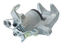 Rollco Peugeot 607 Rear Right Brake Caliper - VSBC603R
