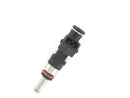 Kerr Nelson Fuel Injector - KNJ156
