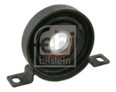Kilen Coil Spring (Ra3968) - 23535