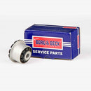 Borg & Beck Control Arm Bush - BSK8149