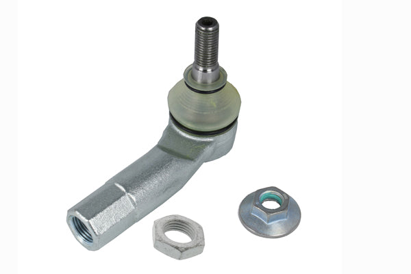FAG Tie Rod End - 840115410