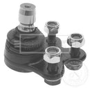 Borg & Beck Ball Joint L/R Part No -BBJ5639