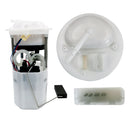 Kerr Nelson In-Tank Fuel Pump - EFP317