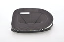 BOSCH Air Filter - F026400366