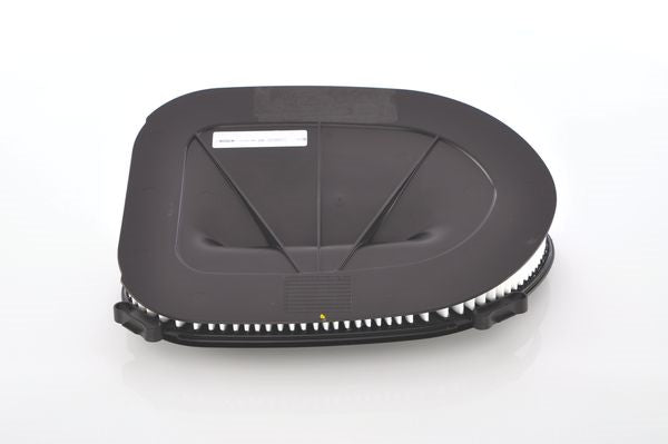 BOSCH Air Filter - F026400366