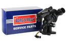 Borg & Beck Thermostat  - BBT556