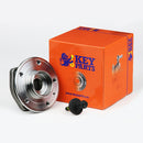Key Parts Wheel Bearing Kit Part No -KWB859