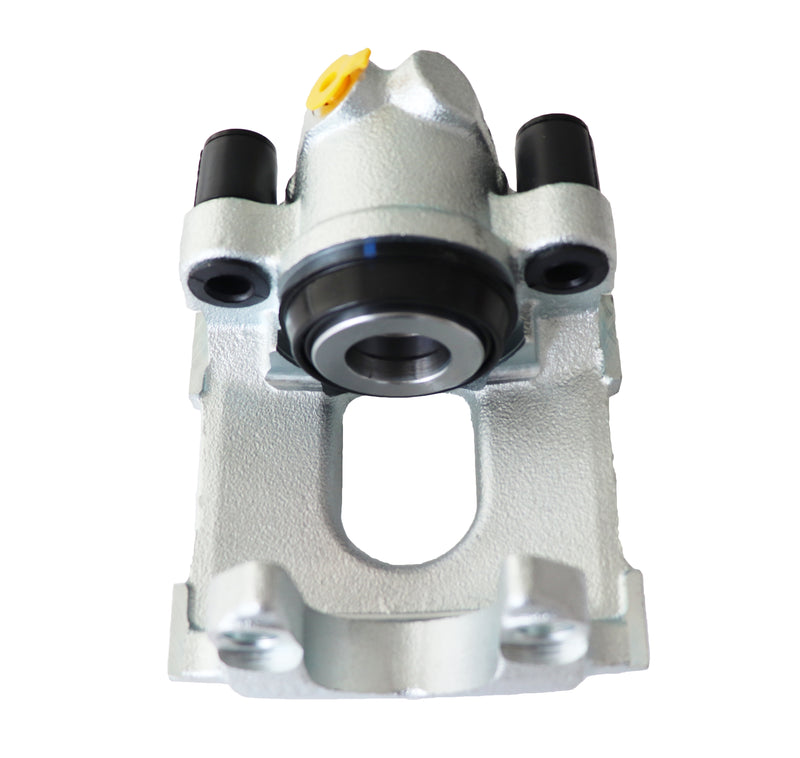Rollco BMW 325I Rear Left Brake Caliper - VSBC303L