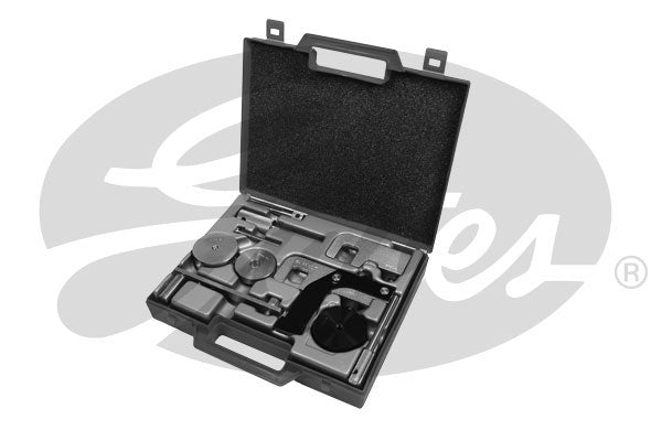 Gates Timing Tool Kit - GAT4760B