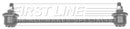 First Line Rear Drop Link Part No -FDL6502
