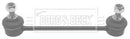 Borg & Beck Rear Stabiliser L/R Part No -BDL7004