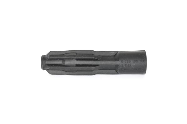 Bosch Spark Plug Connector Part No - 0356100100