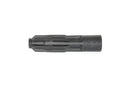 Bosch Spark Plug Connector Part No - 0356100100