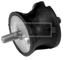 Borg & Beck Engine Mounting Part No -BEM3193