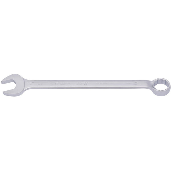 Elora Long Whitworth Combination Spanner, 5/8"