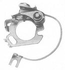 Lucas Contact Set - DSJ201C