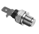 Kerr Nelson Temperature Transmitter/Switch - STT033
