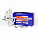 Borg & Beck Coolant Flange Part No -BTS1093