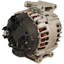 WAI Alternator - 20303N