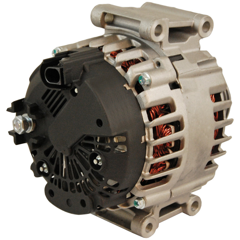 WAI Alternator - 20303N