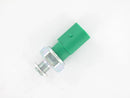 Kerr Nelson Oil Pressure Switch - SOP160