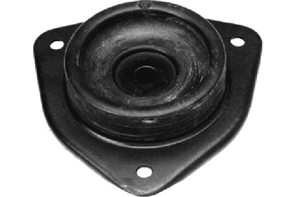 FAG Top Mount Strut Mounting - 814004610