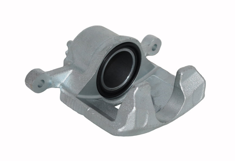 Rollco Hyundai i10 Front Left Brake Caliper - VSBC610L