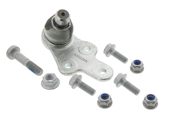 FAG Ball Joint - 825038510