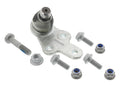 FAG Ball Joint - 825038510