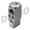 1~https://content.sellerdynamics.com/92ADE061-74F1-4392-A1E2-C158E956D77C/92ADE061-74F1-4392-A1E2-C158E956D77C/36bf8492-d636-405a-804c-84342ad9c4c6.jpg