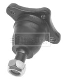 Borg & Beck Ball Joint - Upper LH & RH - BBJ5216