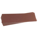 Draper Sanding Sheet (10)115x280 Asst - 59109